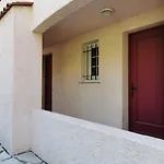 Studio Apartmán *